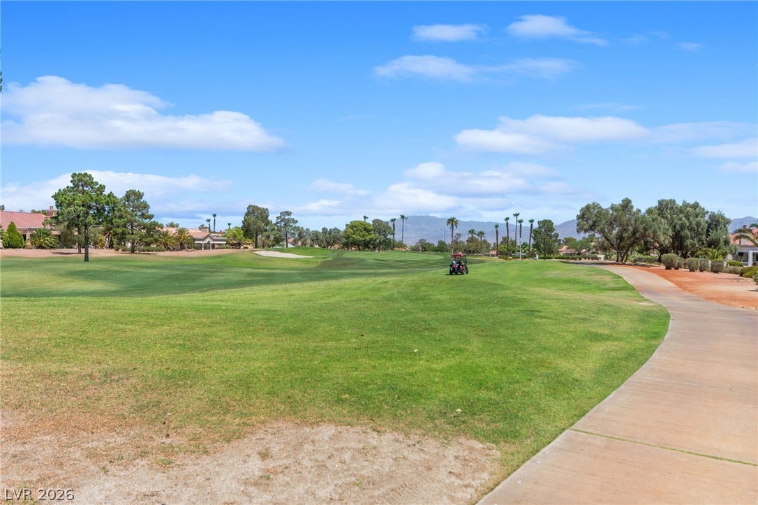 2641 Legend Drive, Las Vegas, NV 89134 2641 Legend Drive, Las Vegas, NV 89134