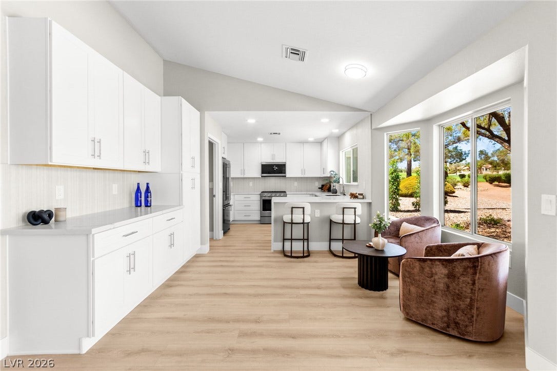 2641 Legend Drive, Las Vegas, NV 89134 2641 Legend Drive, Las Vegas, NV 89134