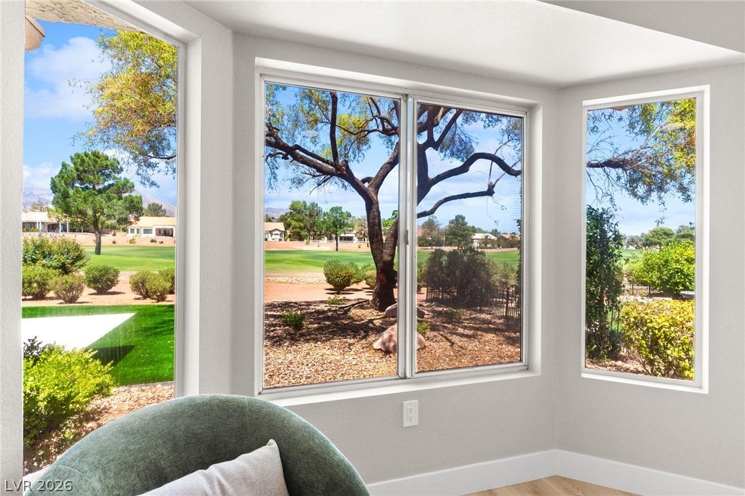 2641 Legend Drive, Las Vegas, NV 89134 2641 Legend Drive, Las Vegas, NV 89134