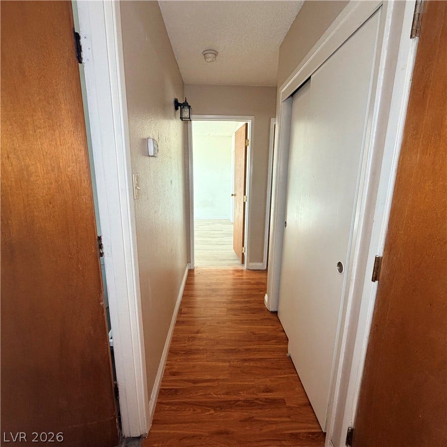 5216 Doe Avenue, Las Vegas, NV 89146 5216 Doe Avenue, Las Vegas, NV 89146
