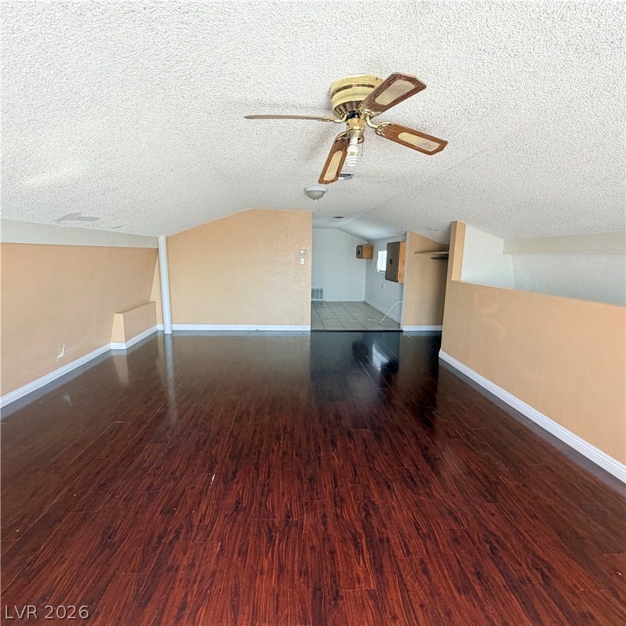 5216 Doe Avenue, Las Vegas, NV 89146 5216 Doe Avenue, Las Vegas, NV 89146