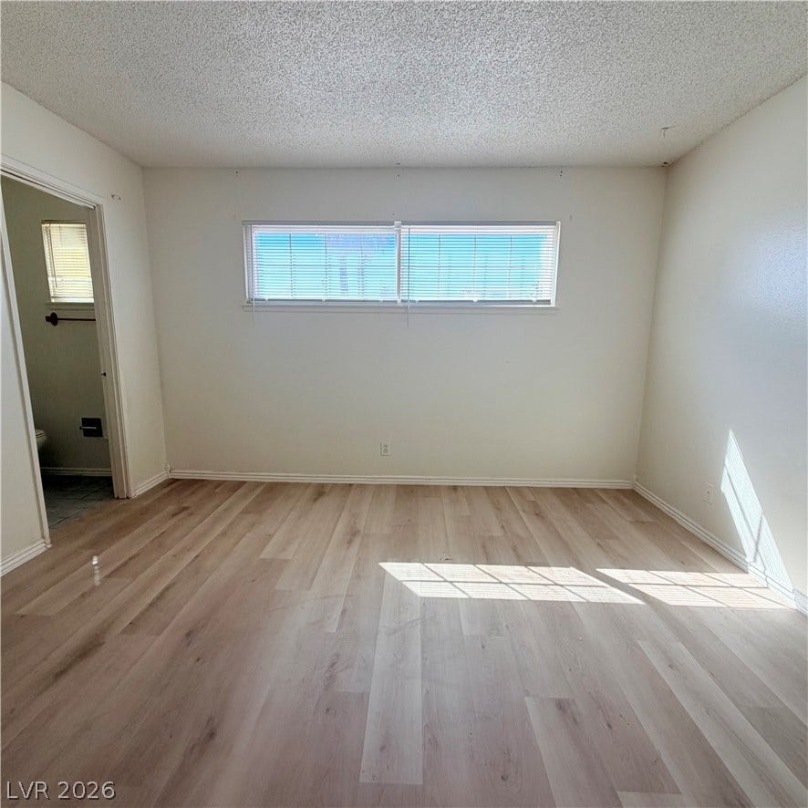 5216 Doe Avenue, Las Vegas, NV 89146 5216 Doe Avenue, Las Vegas, NV 89146