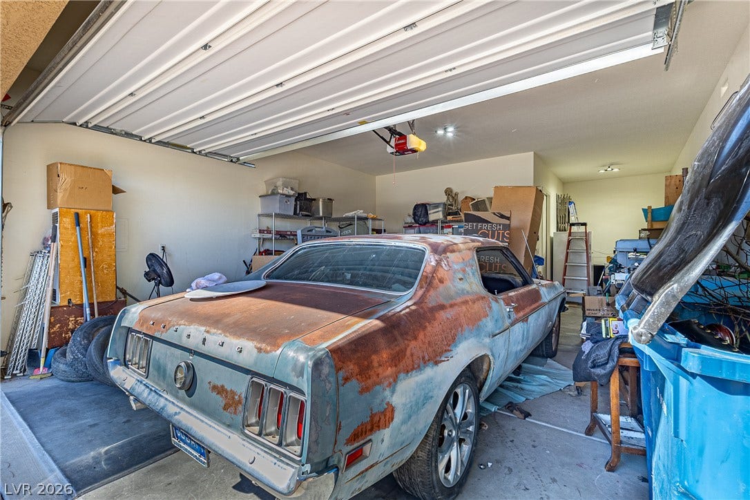 484 Cadence View Way, Henderson, NV 89011 484 Cadence View Way, Henderson, NV 89011