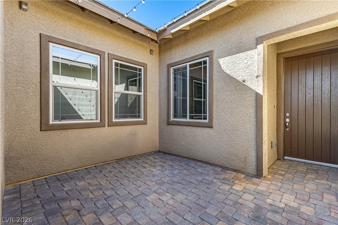 484 Cadence View Way, Henderson, NV 89011 484 Cadence View Way, Henderson, NV 89011