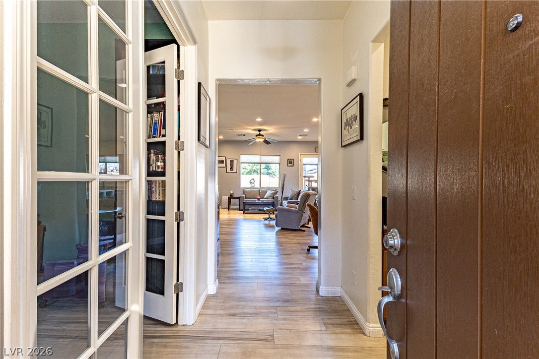 484 Cadence View Way, Henderson, NV 89011 484 Cadence View Way, Henderson, NV 89011