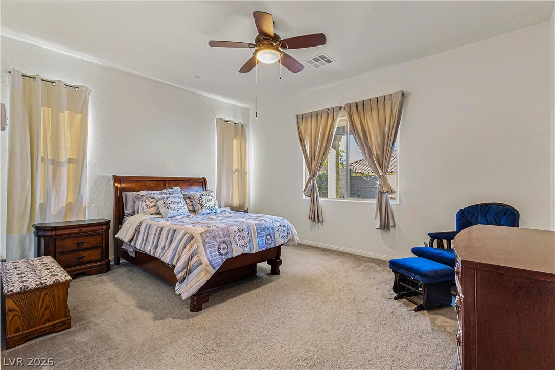 484 Cadence View Way, Henderson, NV 89011 484 Cadence View Way, Henderson, NV 89011