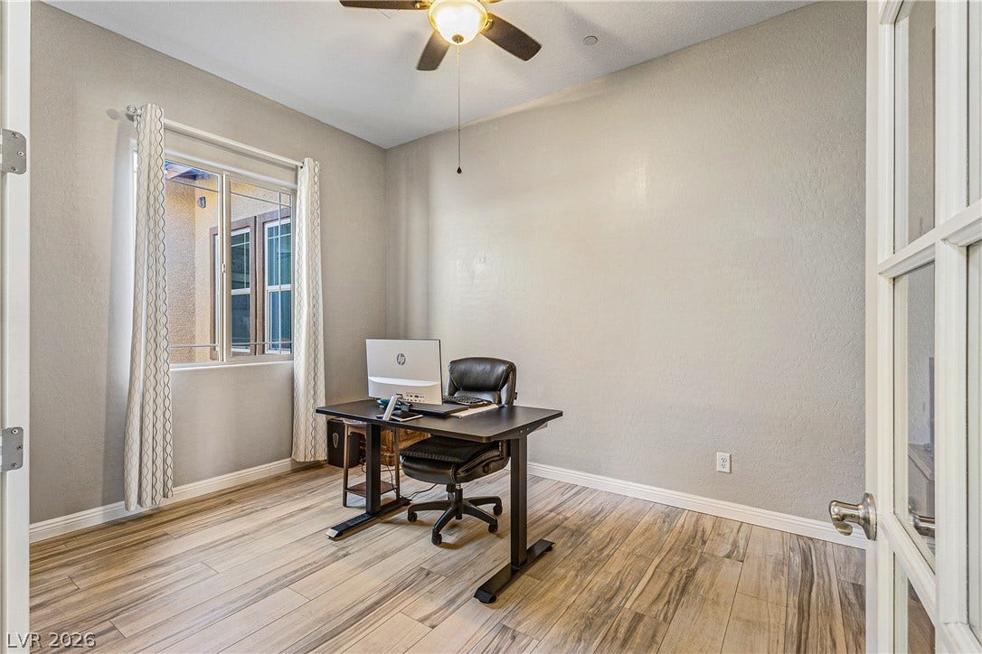 484 Cadence View Way, Henderson, NV 89011 484 Cadence View Way, Henderson, NV 89011