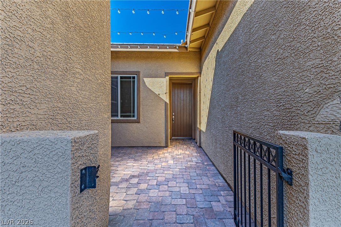 484 Cadence View Way, Henderson, NV 89011 484 Cadence View Way, Henderson, NV 89011