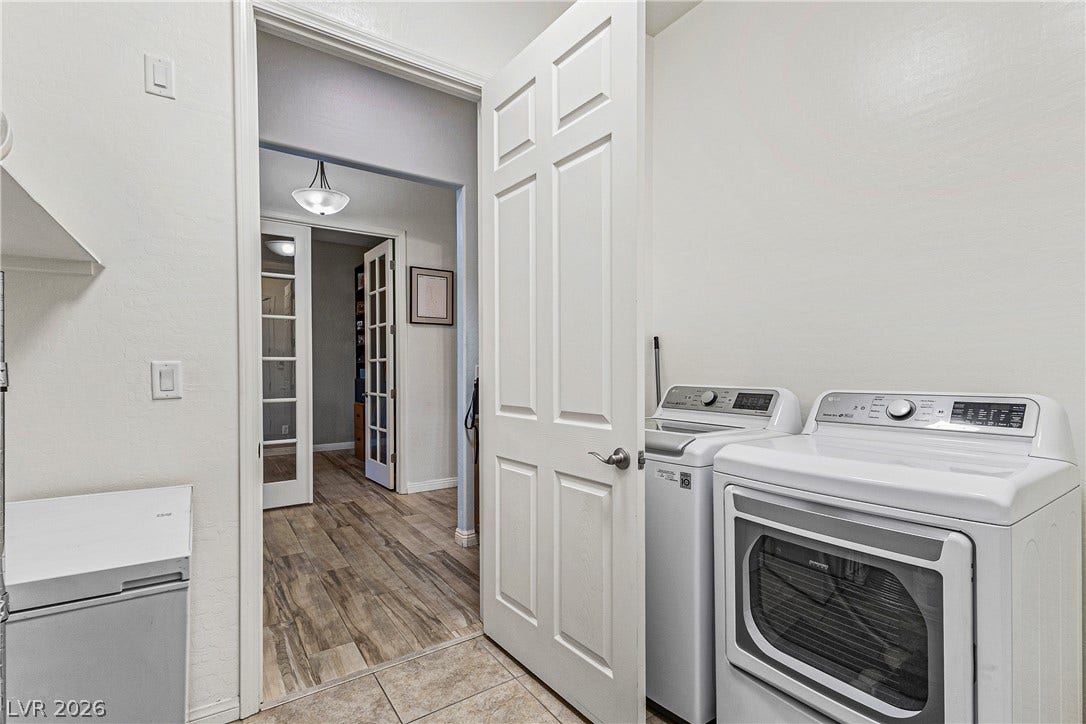 484 Cadence View Way, Henderson, NV 89011 484 Cadence View Way, Henderson, NV 89011