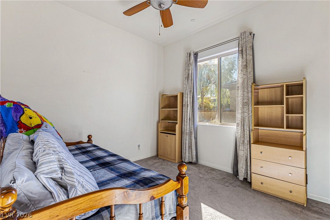 484 Cadence View Way, Henderson, NV 89011 484 Cadence View Way, Henderson, NV 89011
