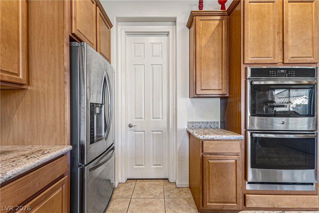 484 Cadence View Way, Henderson, NV 89011 484 Cadence View Way, Henderson, NV 89011
