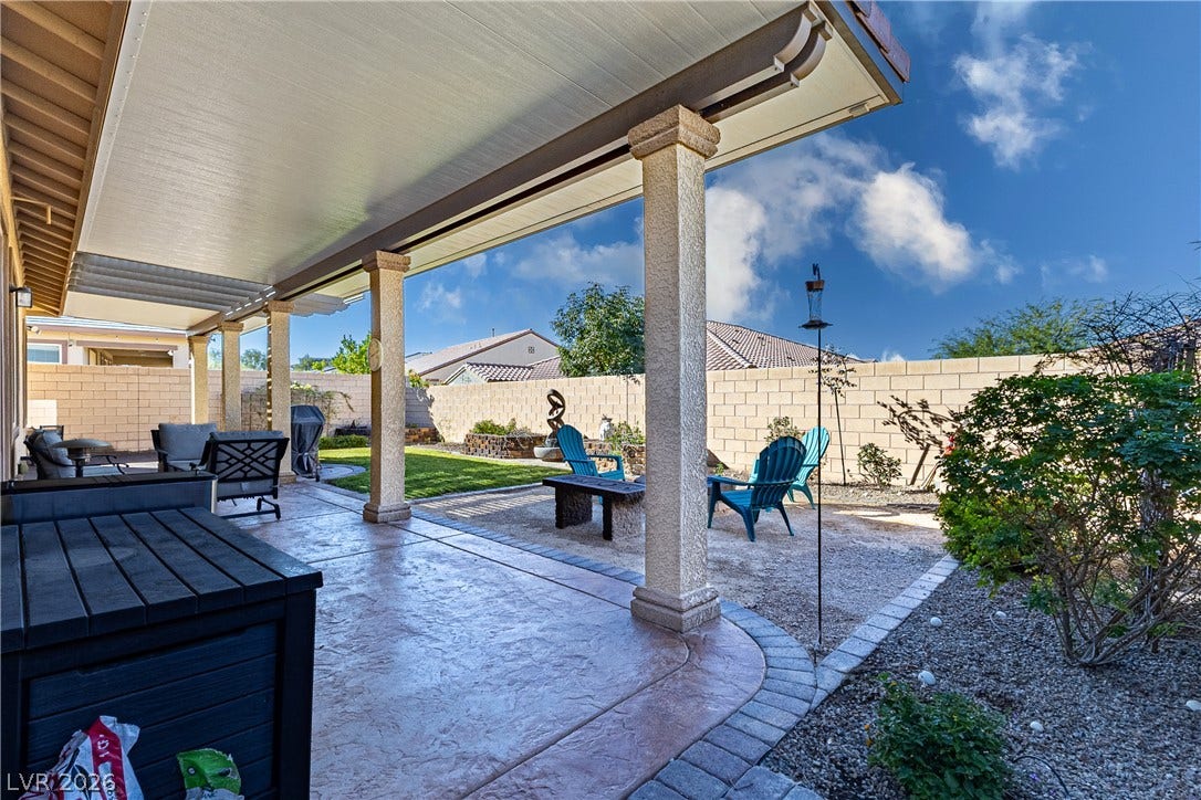484 Cadence View Way, Henderson, NV 89011 484 Cadence View Way, Henderson, NV 89011