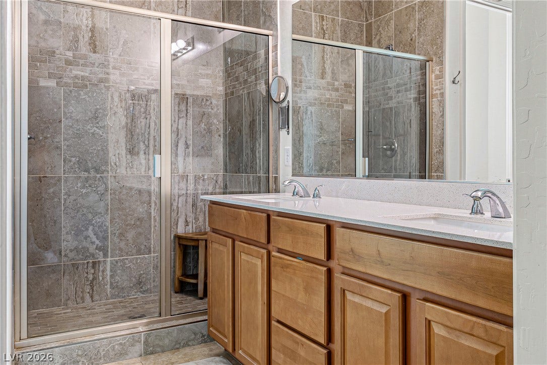 484 Cadence View Way, Henderson, NV 89011 484 Cadence View Way, Henderson, NV 89011