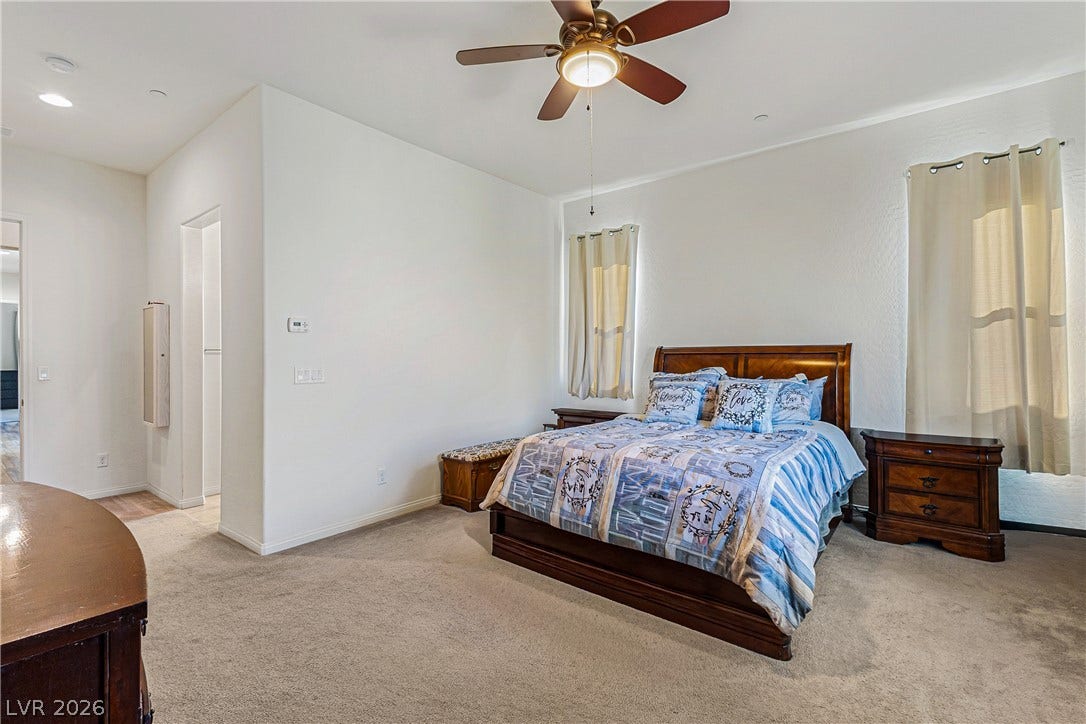 484 Cadence View Way, Henderson, NV 89011 484 Cadence View Way, Henderson, NV 89011