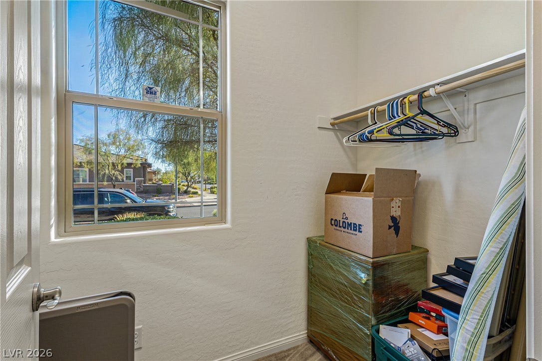 484 Cadence View Way, Henderson, NV 89011 484 Cadence View Way, Henderson, NV 89011