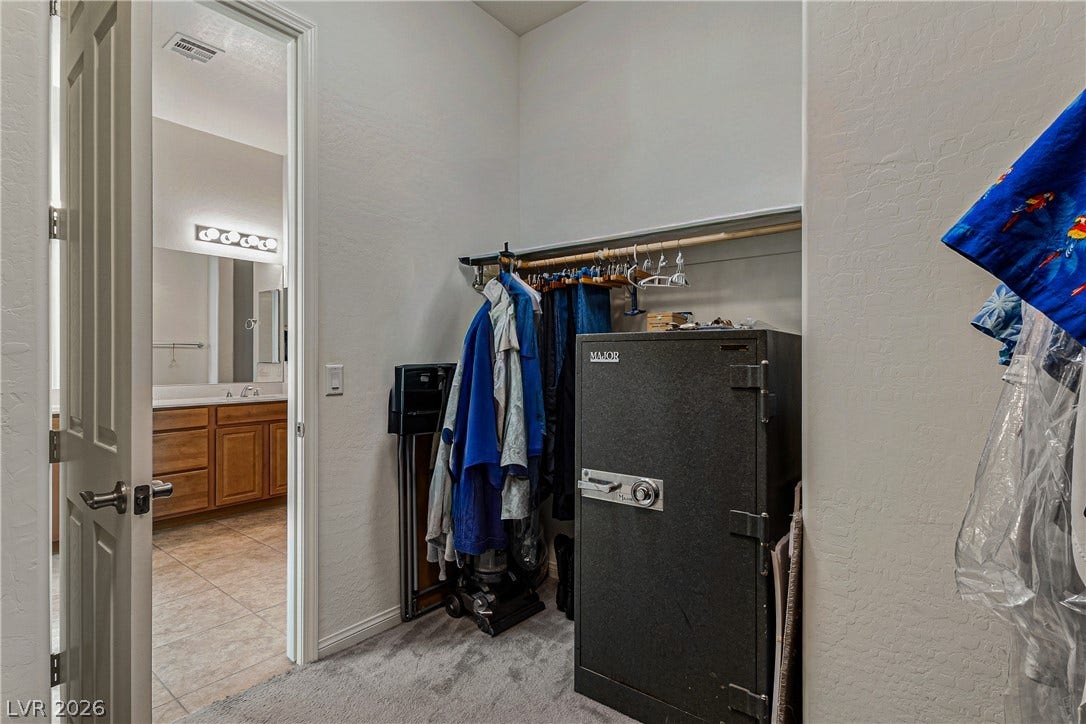 484 Cadence View Way, Henderson, NV 89011 484 Cadence View Way, Henderson, NV 89011