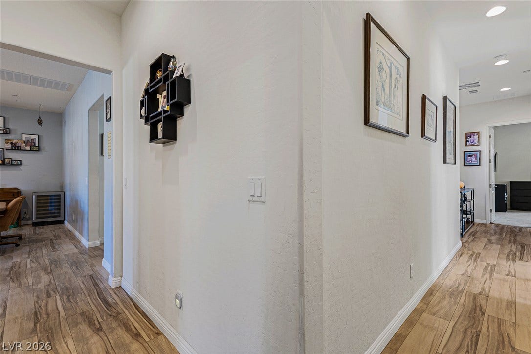 484 Cadence View Way, Henderson, NV 89011 484 Cadence View Way, Henderson, NV 89011