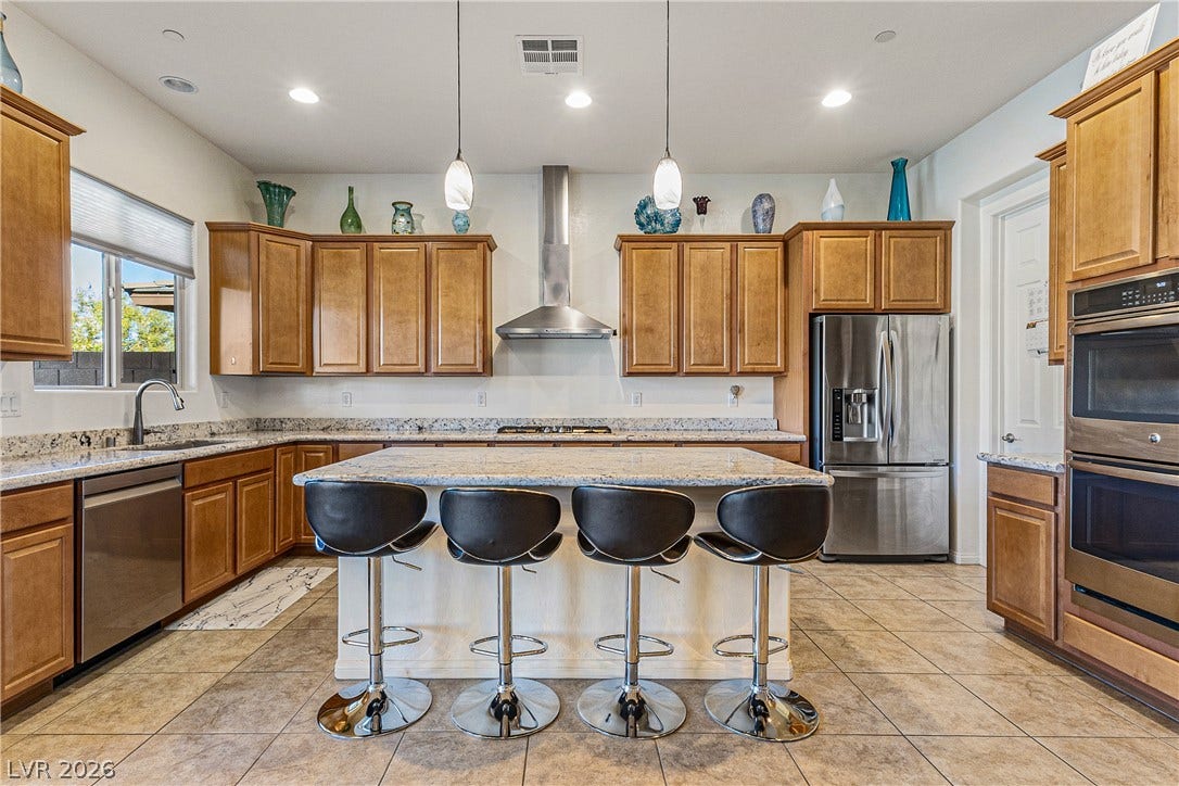 484 Cadence View Way, Henderson, NV 89011 484 Cadence View Way, Henderson, NV 89011
