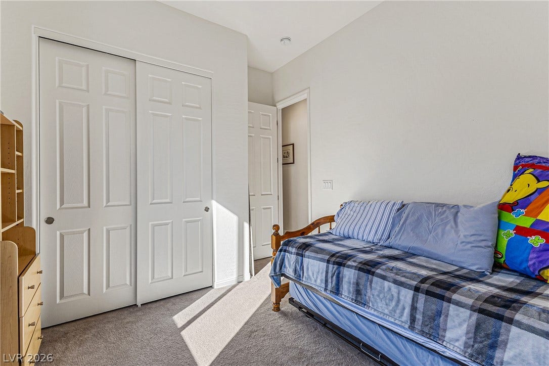484 Cadence View Way, Henderson, NV 89011 484 Cadence View Way, Henderson, NV 89011