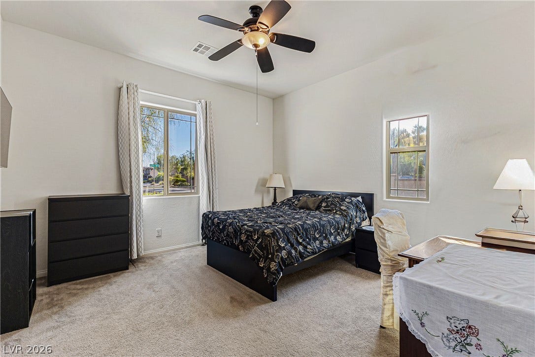484 Cadence View Way, Henderson, NV 89011 484 Cadence View Way, Henderson, NV 89011