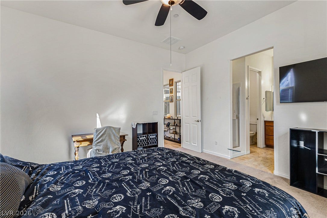484 Cadence View Way, Henderson, NV 89011 484 Cadence View Way, Henderson, NV 89011