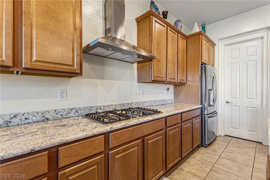 484 Cadence View Way, Henderson, NV 89011 484 Cadence View Way, Henderson, NV 89011