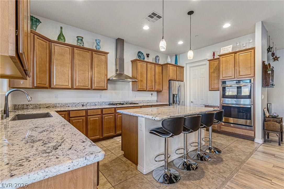 484 Cadence View Way, Henderson, NV 89011 484 Cadence View Way, Henderson, NV 89011