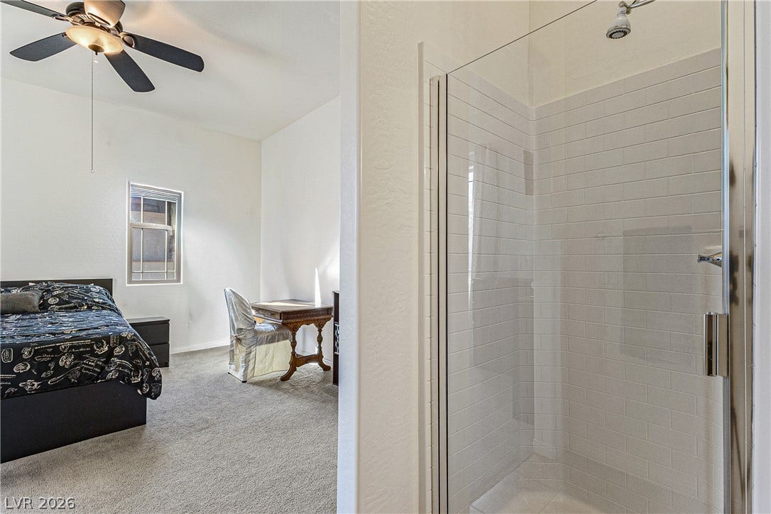 484 Cadence View Way, Henderson, NV 89011 484 Cadence View Way, Henderson, NV 89011