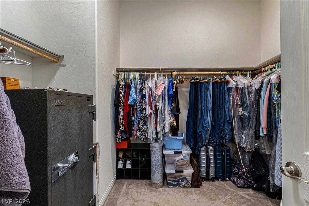 484 Cadence View Way, Henderson, NV 89011 484 Cadence View Way, Henderson, NV 89011