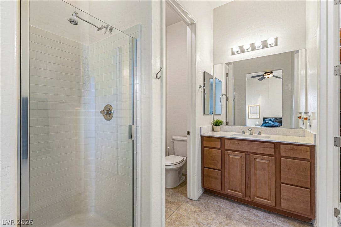 484 Cadence View Way, Henderson, NV 89011 484 Cadence View Way, Henderson, NV 89011