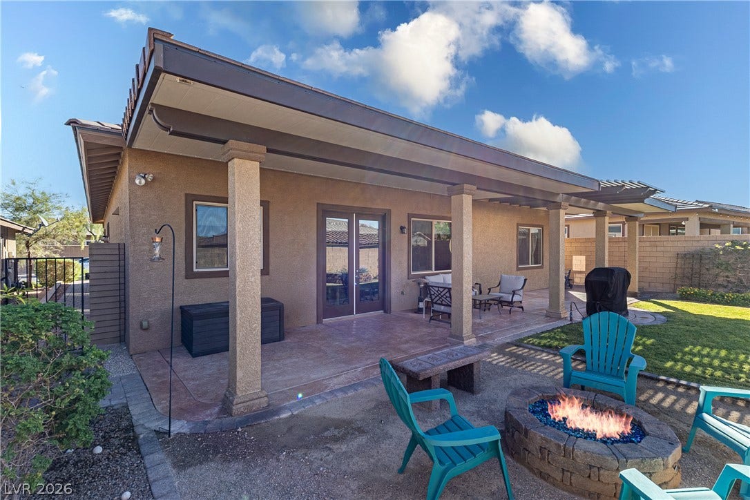 484 Cadence View Way, Henderson, NV 89011 484 Cadence View Way, Henderson, NV 89011