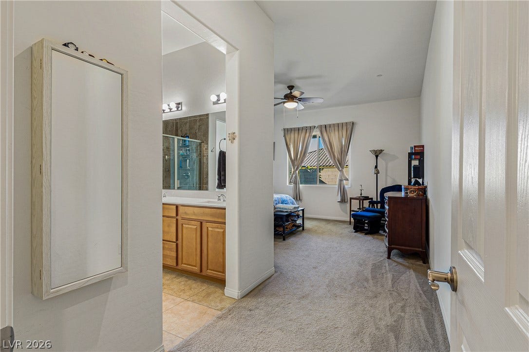 484 Cadence View Way, Henderson, NV 89011 484 Cadence View Way, Henderson, NV 89011