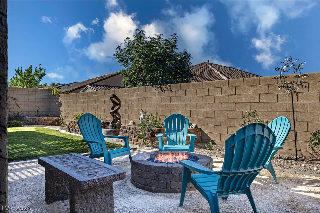 484 Cadence View Way, Henderson, NV 89011 484 Cadence View Way, Henderson, NV 89011