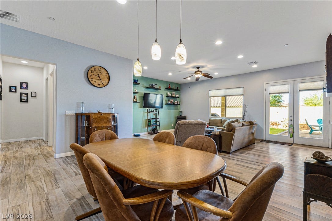 484 Cadence View Way, Henderson, NV 89011 484 Cadence View Way, Henderson, NV 89011