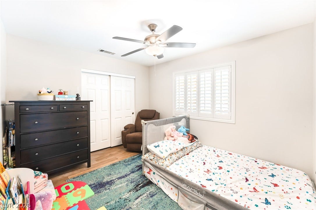 3324 Indian Moon Drive, Las Vegas, NV 89129 3324 Indian Moon Drive, Las Vegas, NV 89129
