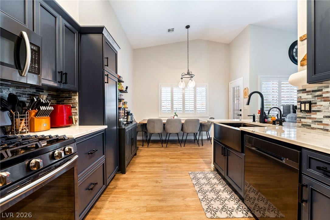 3324 Indian Moon Drive, Las Vegas, NV 89129 3324 Indian Moon Drive, Las Vegas, NV 89129