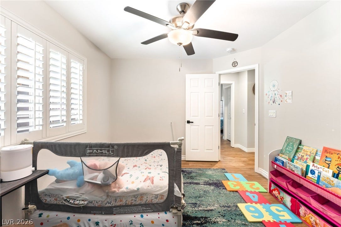 3324 Indian Moon Drive, Las Vegas, NV 89129 3324 Indian Moon Drive, Las Vegas, NV 89129