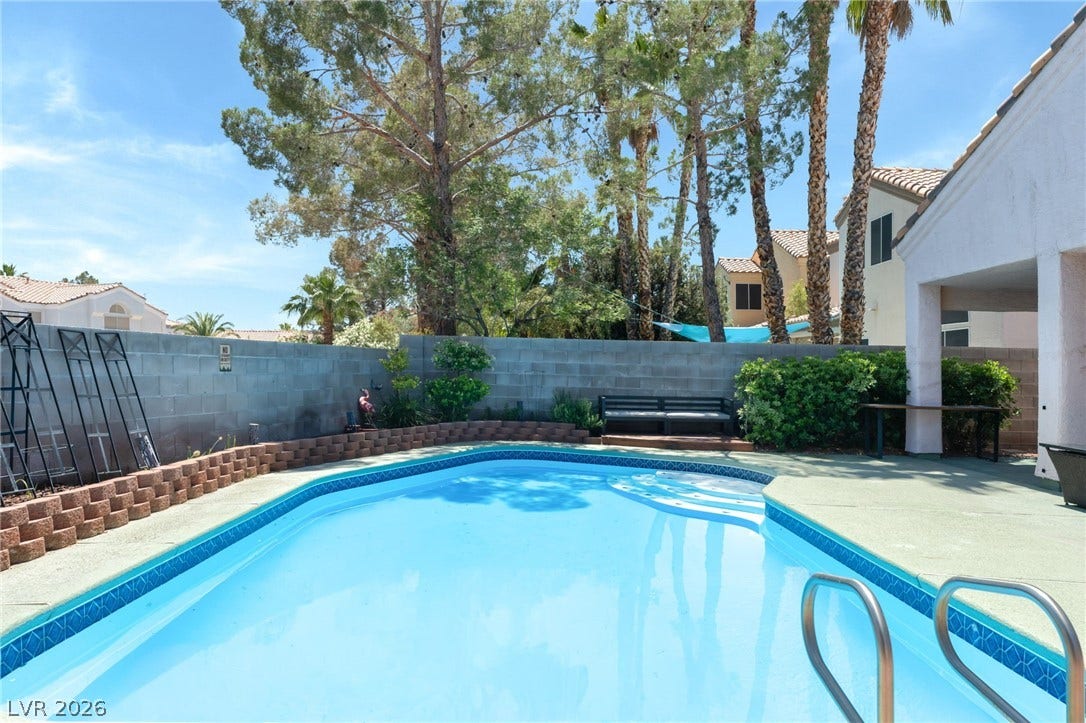 3324 Indian Moon Drive, Las Vegas, NV 89129 3324 Indian Moon Drive, Las Vegas, NV 89129