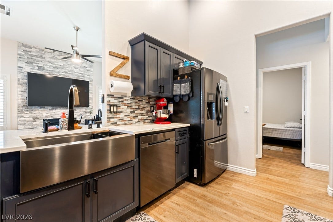 3324 Indian Moon Drive, Las Vegas, NV 89129 3324 Indian Moon Drive, Las Vegas, NV 89129