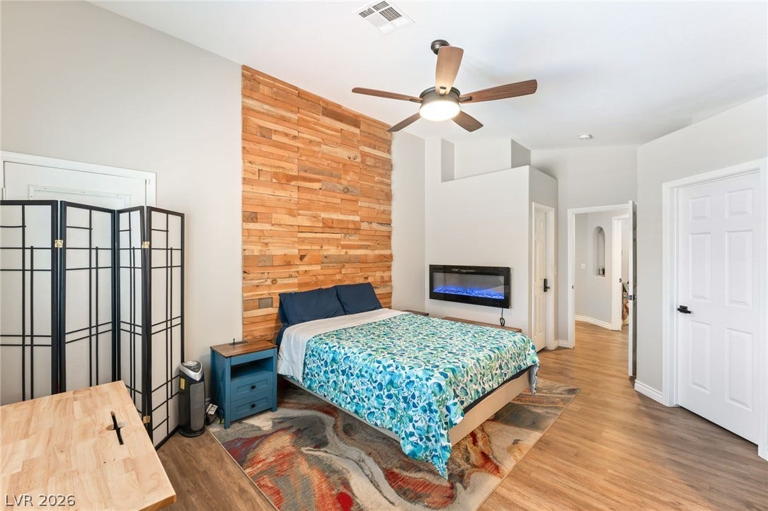 3324 Indian Moon Drive, Las Vegas, NV 89129 3324 Indian Moon Drive, Las Vegas, NV 89129