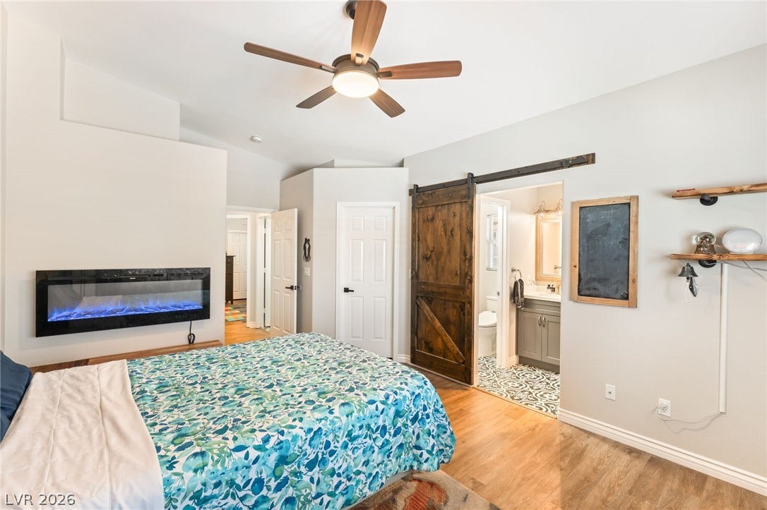 3324 Indian Moon Drive, Las Vegas, NV 89129 3324 Indian Moon Drive, Las Vegas, NV 89129