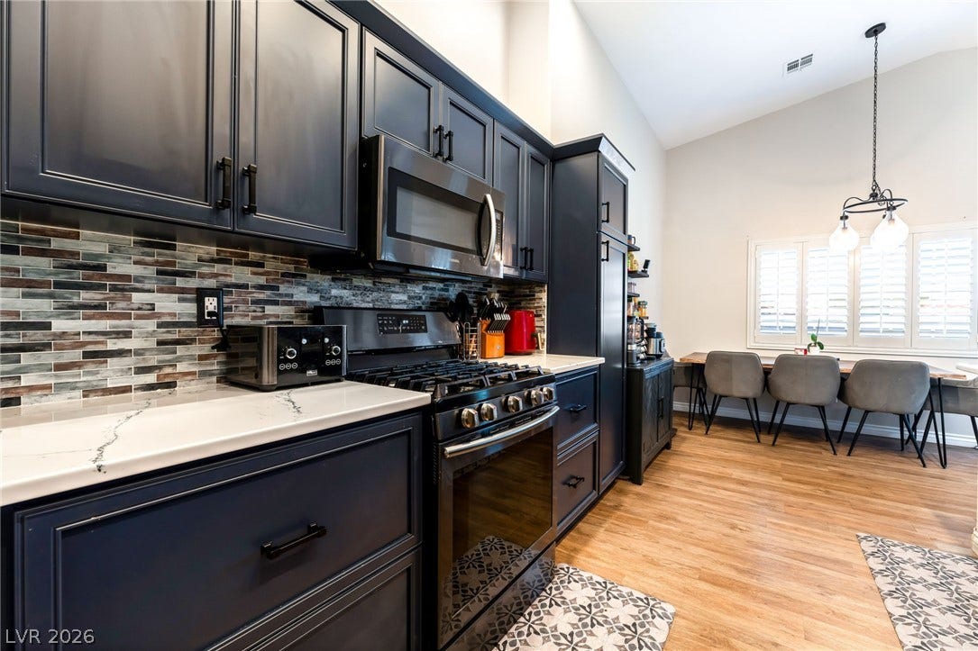 3324 Indian Moon Drive, Las Vegas, NV 89129 3324 Indian Moon Drive, Las Vegas, NV 89129
