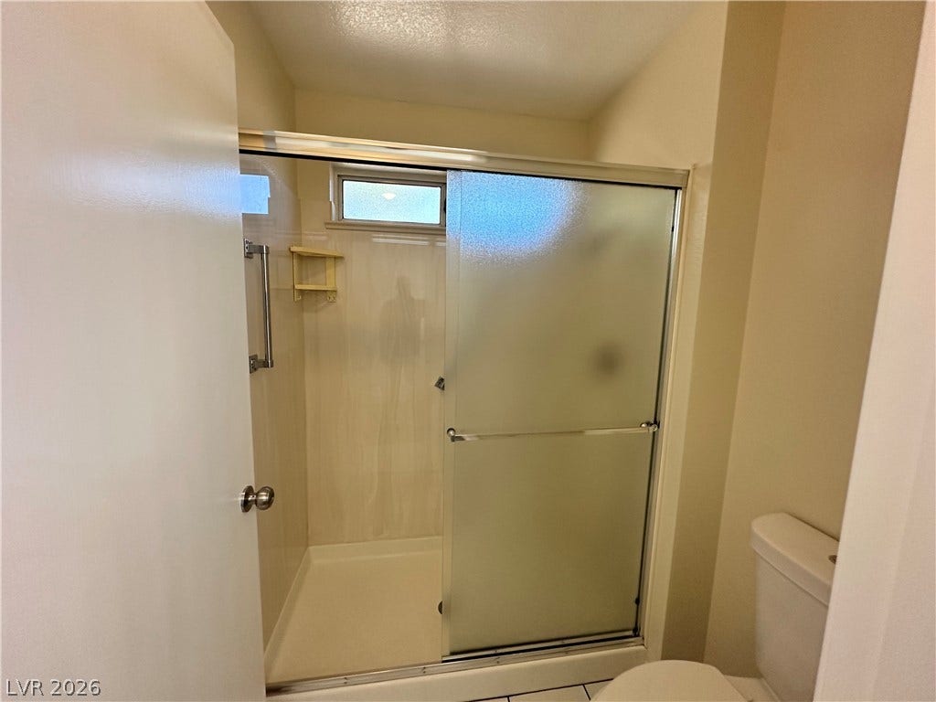 8700 Shorecliff Drive, Las Vegas, NV 89134 8700 Shorecliff Drive, Las Vegas, NV 89134