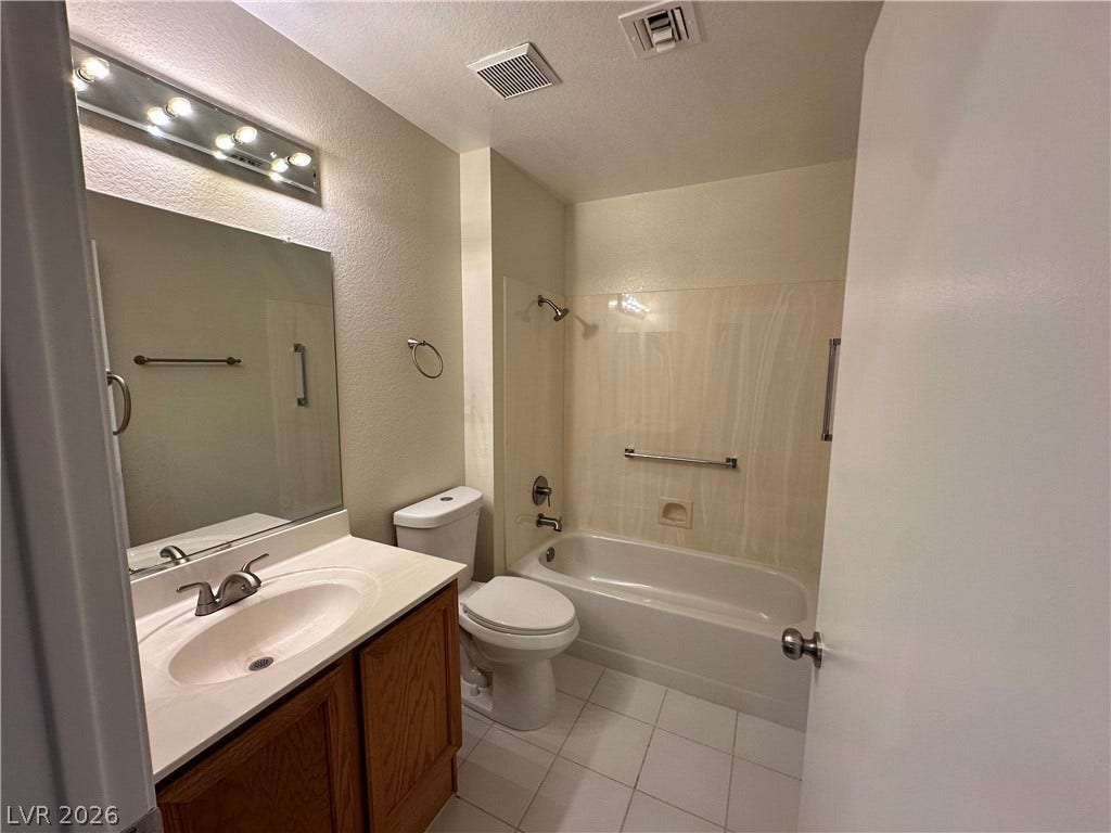 8700 Shorecliff Drive, Las Vegas, NV 89134 8700 Shorecliff Drive, Las Vegas, NV 89134