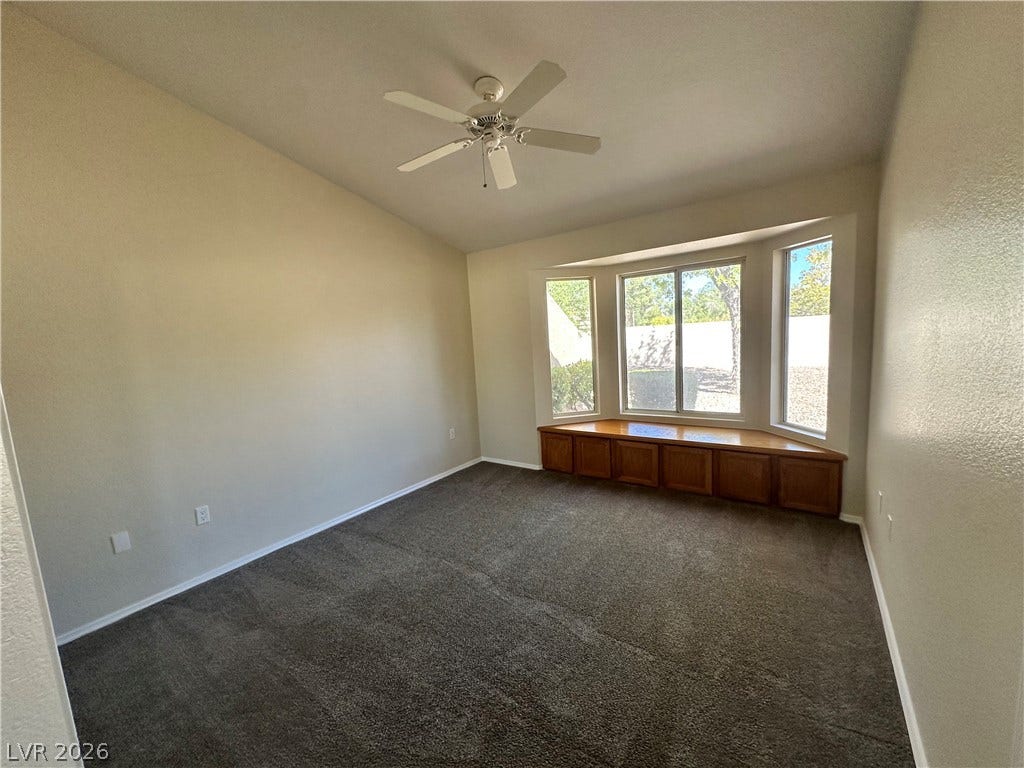 8700 Shorecliff Drive, Las Vegas, NV 89134 8700 Shorecliff Drive, Las Vegas, NV 89134