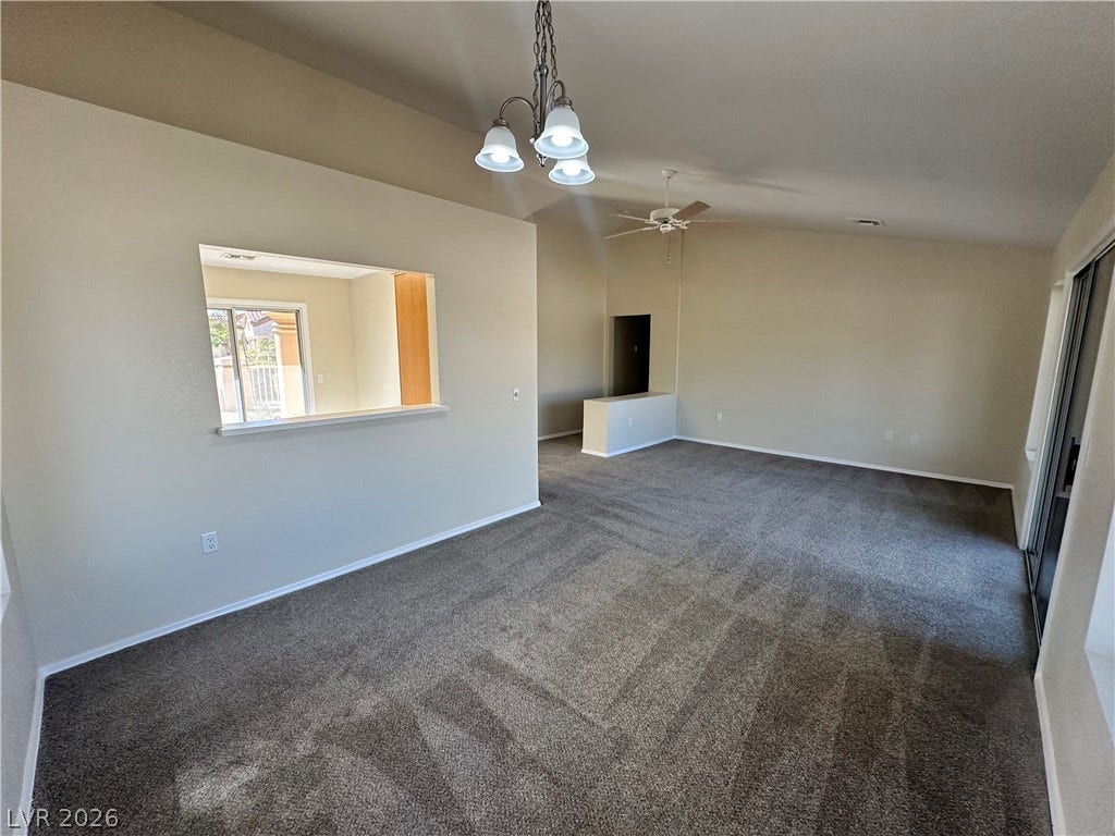 8700 Shorecliff Drive, Las Vegas, NV 89134 8700 Shorecliff Drive, Las Vegas, NV 89134
