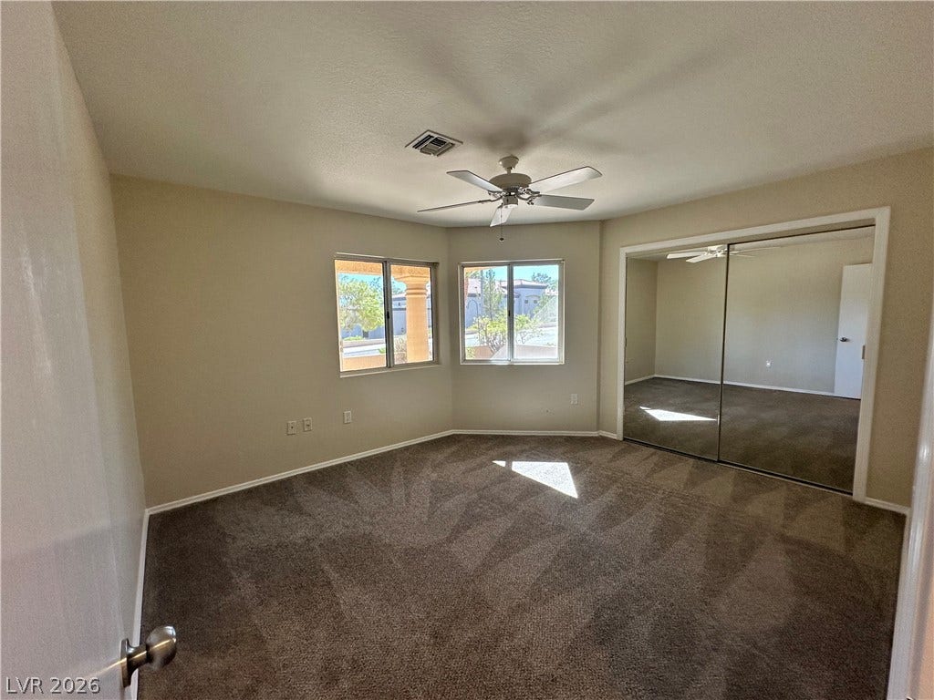 8700 Shorecliff Drive, Las Vegas, NV 89134 8700 Shorecliff Drive, Las Vegas, NV 89134