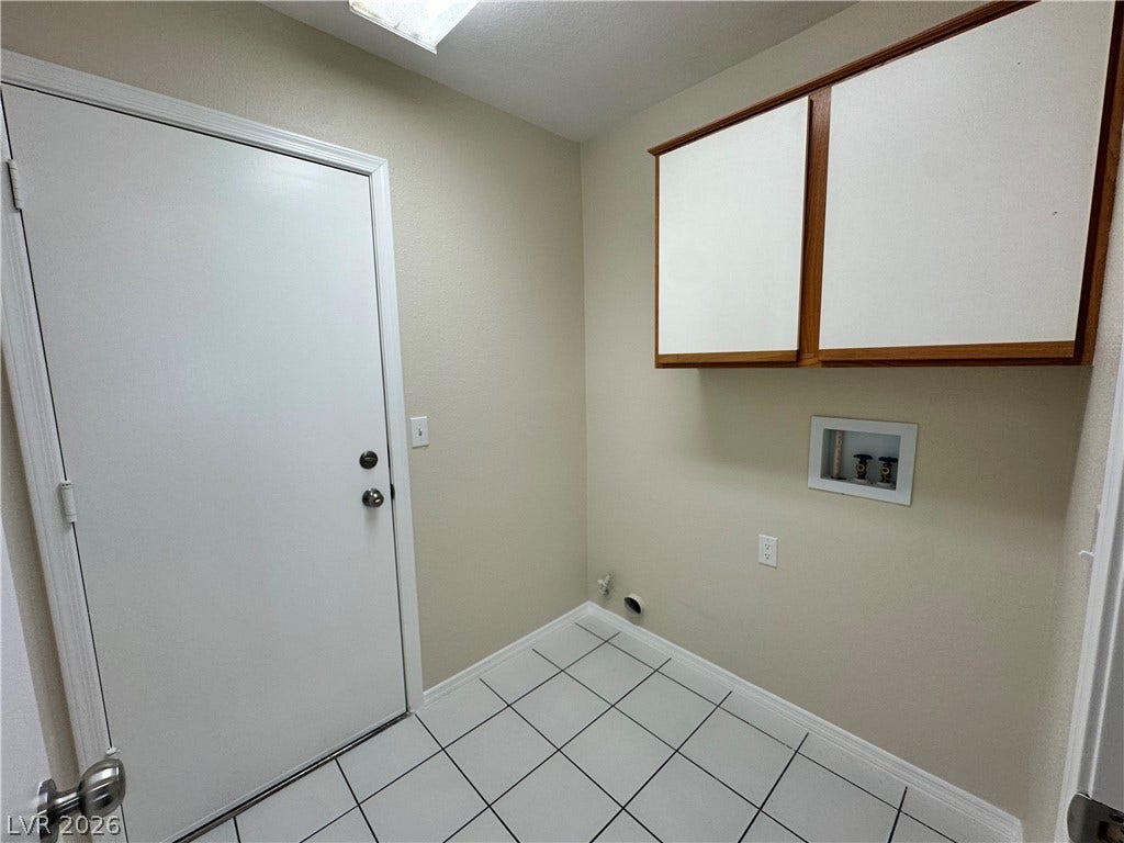 8700 Shorecliff Drive, Las Vegas, NV 89134 8700 Shorecliff Drive, Las Vegas, NV 89134