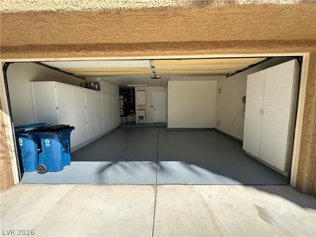 8700 Shorecliff Drive, Las Vegas, NV 89134 8700 Shorecliff Drive, Las Vegas, NV 89134