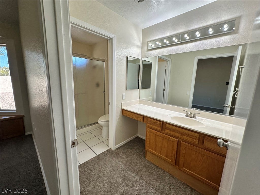 8700 Shorecliff Drive, Las Vegas, NV 89134 8700 Shorecliff Drive, Las Vegas, NV 89134